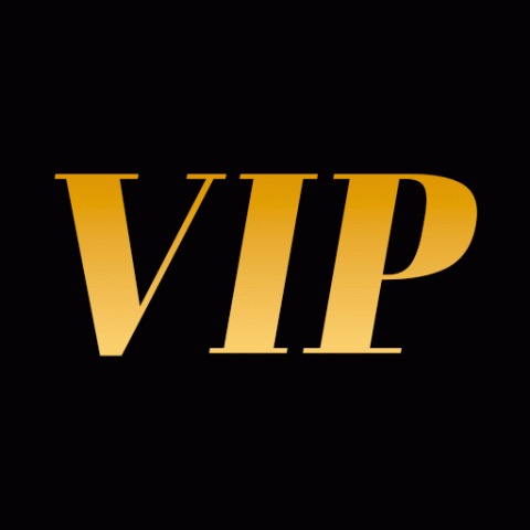 김포풀싸롱 [OIO+9718+5669]