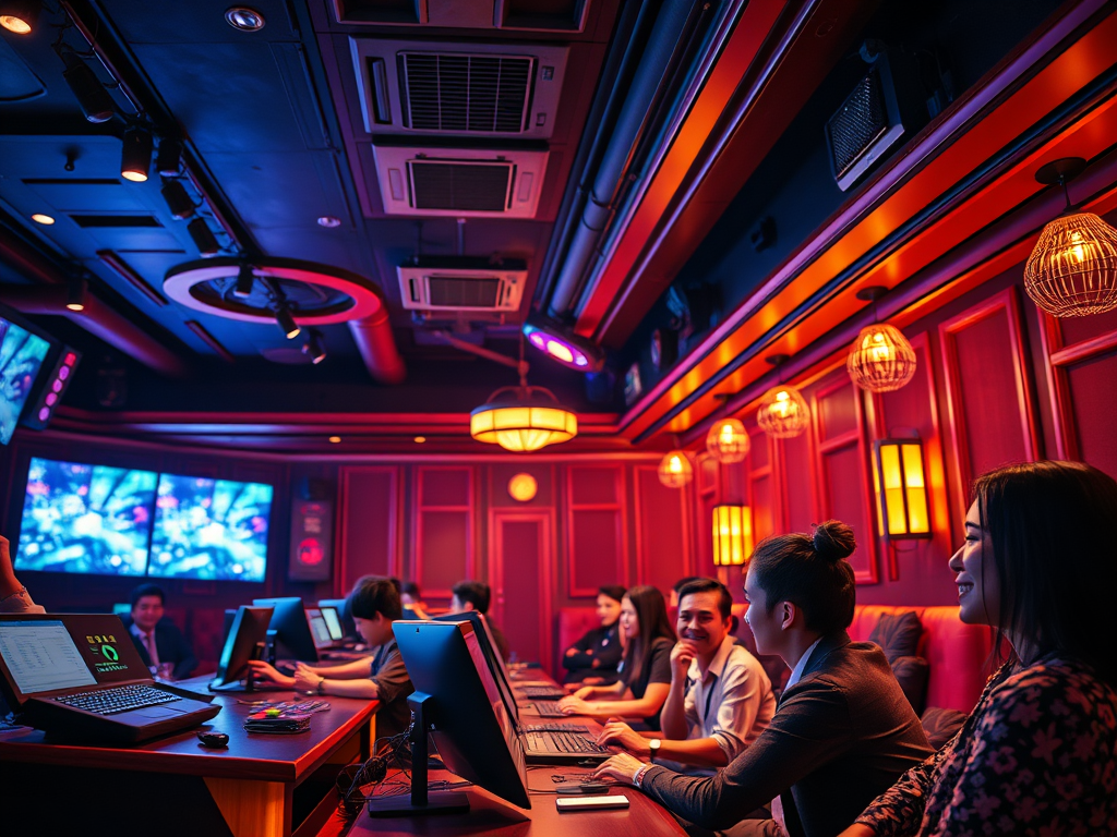 고촌풀싸롱 : 010-9718-5669 최상의 시스템과&nbsp;마인드