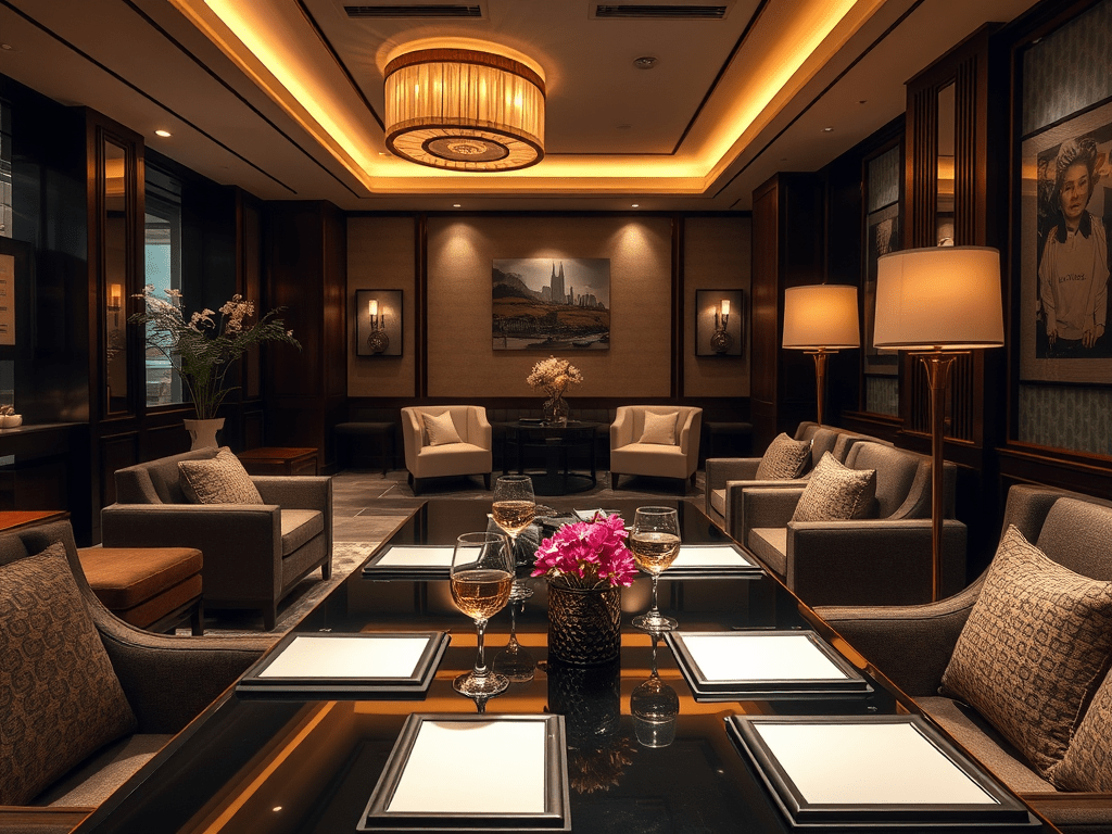 구래동쓰리노:010-9718-5669 접대의 모든 것